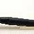 Pelikan P80C Black
