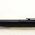 Pelikan P80C Black
