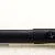 Pelikan P80C Black
