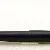 Pelikan P80C Black
