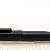 Pelikan P80C Black
