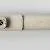 Pelikan P80C White
