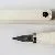 Pelikan P80C White
