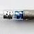 Pelikan P459 Demonstrator

