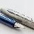 Pelikan P459 Demonstrator
