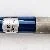 Pelikan P459 Dark blue
