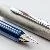 Pelikan P459 Dark blue
