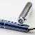 Pelikan P459 Dark blue
