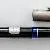 Pelikan P459 Black

