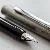 Pelikan P459 Black
