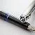 Pelikan P459 Black
