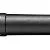 Pelikan Pina Colada Anthracite
