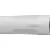 Pelikan Pina Colada Anthracite
