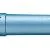 Pelikan Pina Colada Blue
