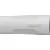 Pelikan Pina Colada Blue
