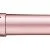 Pelikan Pina Colada Rosé
