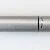 Pelikan P16 Stola III Silver
