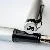 Pelikan P16 Stola III Silver
