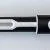 Pelikan P57 Style Black & white
