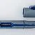 Pelikan P57 Style Blue
