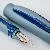 Pelikan P57 Style Blue
