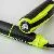 Pelikan P57 Style neon-yellow
