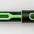 Pelikan P57 Style neon-green
