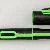 Pelikan P57 Style neon-green
