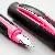 Pelikan P57 Style neon-pink
