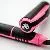 Pelikan P57 Style neon-pink
