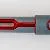 Pelikan P57 Style Red
