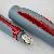 Pelikan P57 Style Red
