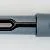 Pelikan P57 Style Black
