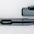 Pelikan P57 Style Black
