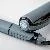 Pelikan P57 Style Black
