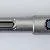 Pelikan P58 Style Silver
