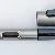 Pelikan P58 Style Silver
