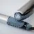 Pelikan P58 Style Silver
