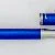 Pelikan P99 Matt blue
