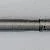 Pelikan P99 Matt chrome
