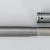 Pelikan P99 Matt chrome
