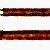 Pelikan P489 Lether bordeaux
