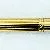 Pelikan P490 Guilloche Gold
