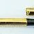 Pelikan P490 Guilloche Gold
