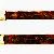 Pelikan P492 Porcelain brown
