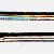 Pelikan P494 Blued steel
