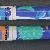 Pelikan P20 Marine animals
