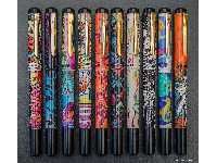 Pelikan Culture Pen P20