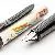 Pelikan P22 Colored lines
