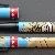 Pelikan P22 Outer space
